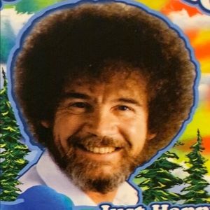 Meet your Posher, Henry